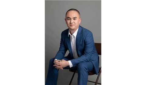 怡亚通物流副总裁刘京：数字货运的突围关键在于技术突破与价值重塑