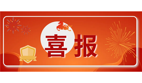 喜报！怡亚通物流荣获菲仕兰“2025年度最佳物流服务商质量奖”