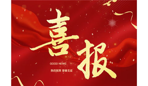 喜报 | 怡亚通物流荣获鼎桥“2025年度最佳合作伙伴”称号！